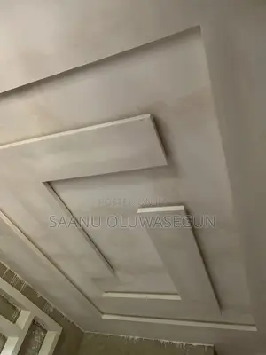 Pop Interiors Design