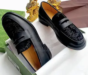 Gucci Coperates