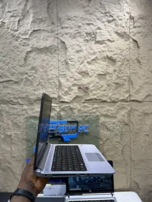 Laptop HP 430 G3 8GB Intel Core i3 SSD 128GB