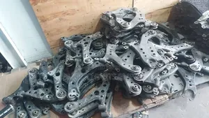 Suspension System Lower Control Arm of Any Kind