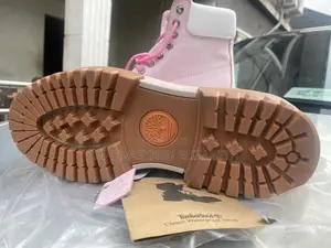 Timberland
