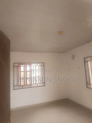 Mini Flat in Treadmore Estate, Lugbe District for rent