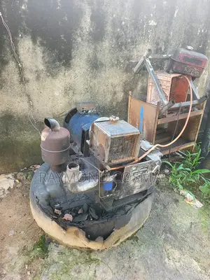 Lister Generator