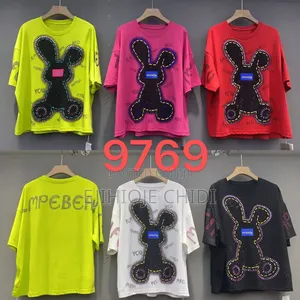 Women's and Ladies Clothes