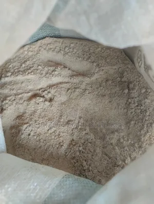 Rice Bran (Unparboiled)