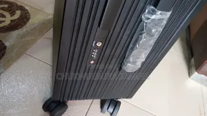 Luggage Bags