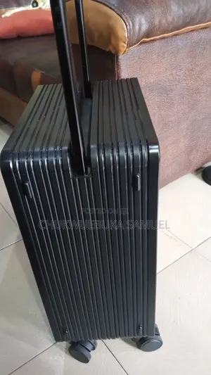 Luggage Bags