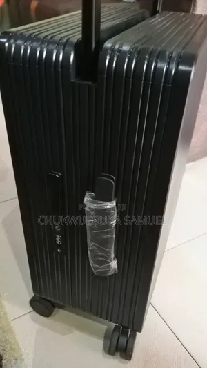 Luggage Bags