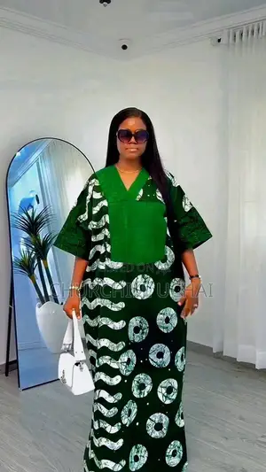Favvy Couture