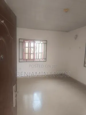 Mini Flat in Treadmore Estate, Lugbe District for rent