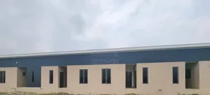 3bdrm Bungalow in Many Estate, Agric for sale