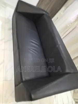 5 Seater Sofa Chair