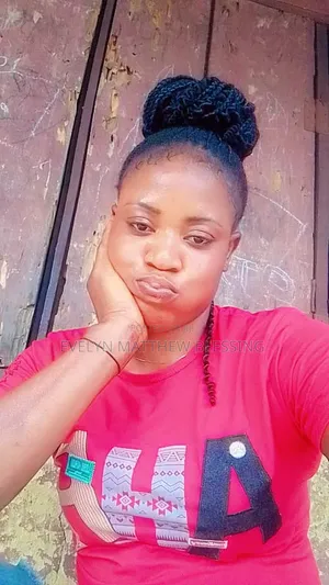 Househelp Abd Cleaner