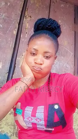 Househelp Abd Cleaner