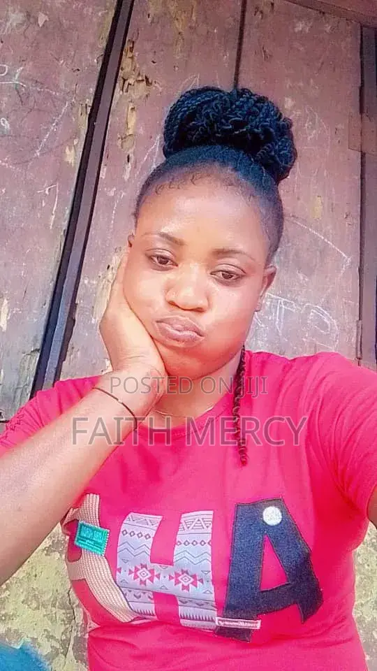 Househelp Abd Cleaner