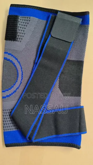 Knee Sleeve/Support
