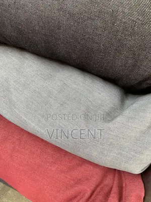 Korea Jeans