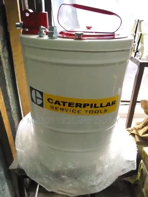 Original Cat Grease