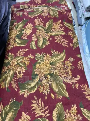 Bedding Set