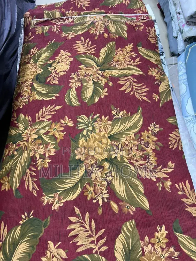 Bedding Set