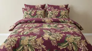 Bedding Set