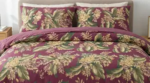Bedding Set