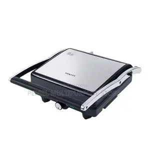Sokany Electric Grill Maker