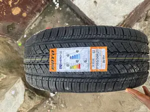 265/50r20 Boto Type Available in All Sizes