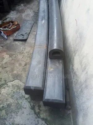 Heavy Duty Push Stone Compactor