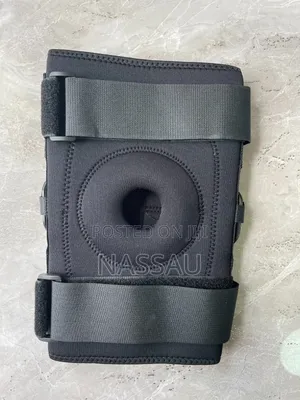 Knee Sleeve/Support