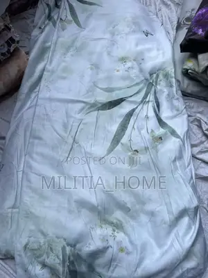 Bedding Set