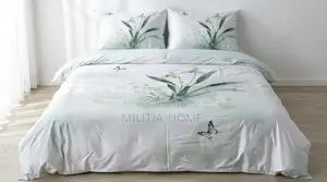 Bedding Set