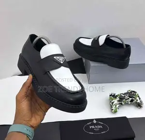 Billionaire, Oggi, Calvin Klein,Dolce Gabanna and Others in Cool Des
