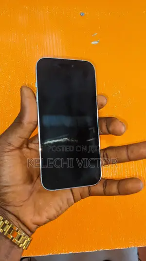 Apple iPhone 14 Pro 256 GB White