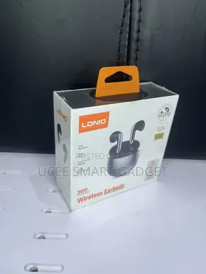 Ldnio Wireless Earbuds