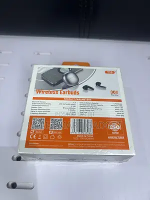 Ldnio Wireless Earbuds