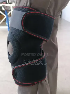 Knee Sleeve/Support