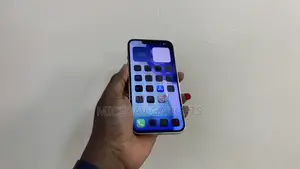 Apple iPhone 13 Pro 256 GB White