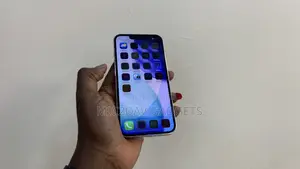 Apple iPhone 13 Pro 256 GB White
