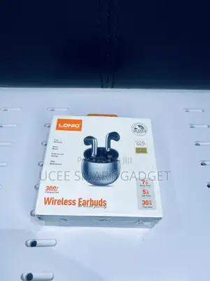 Ldnio Wireless Earbuds