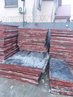 Acrow Props Doka H Beam For Rent