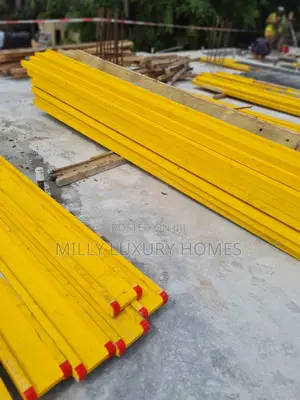 Acrow Props Doka H Beam For Rent
