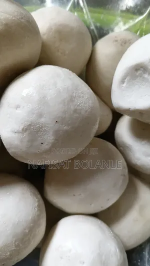 Original Soda\ Kongi Soap