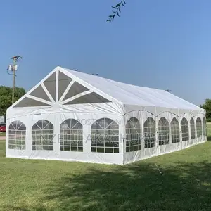Heavy Waterproof Canvas Tarpaulin for Tents