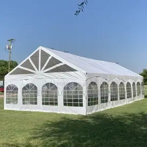 Heavy Waterproof Canvas Tarpaulin for Tents