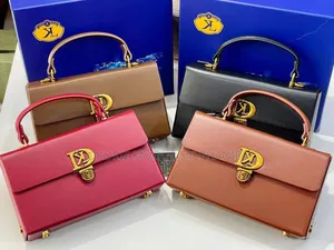 Bags Accessories
