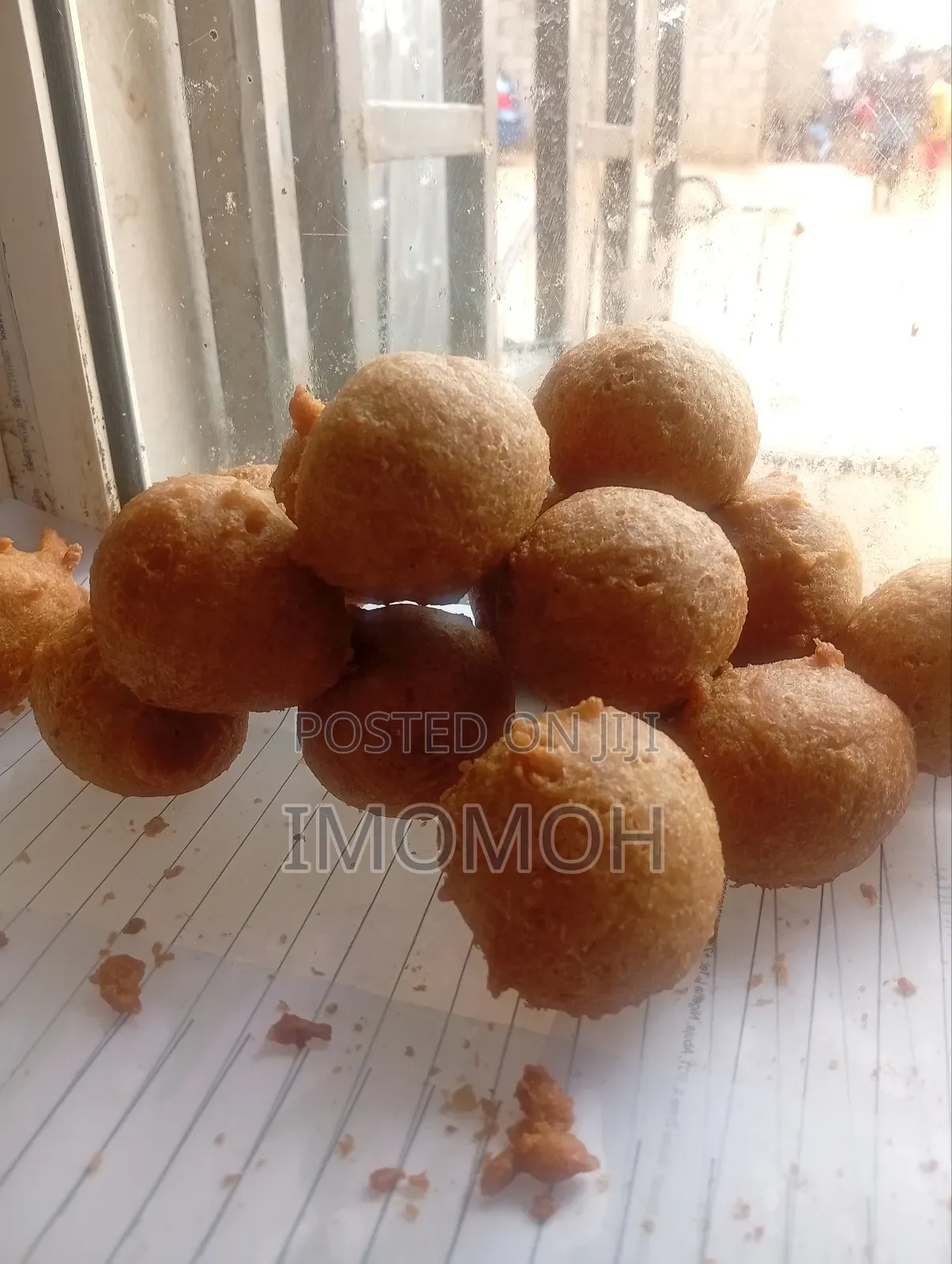 Melody Confectionery