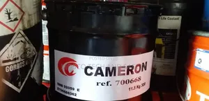 Original Cameron Grease