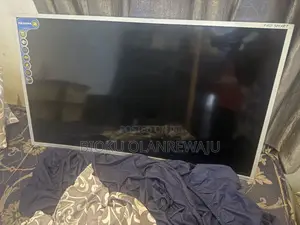 Polystar Curve FHD Smart