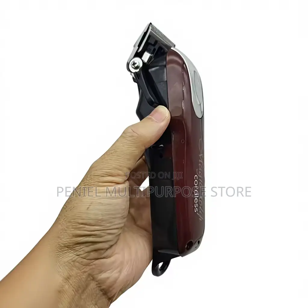 Original Hair Clippers